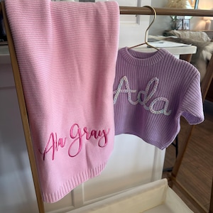 Janie added a photo of their purchase