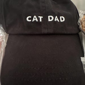 Natasha added a photo of their purchase