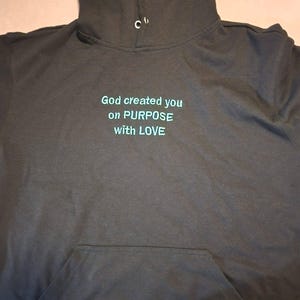 Mala added a photo of their purchase