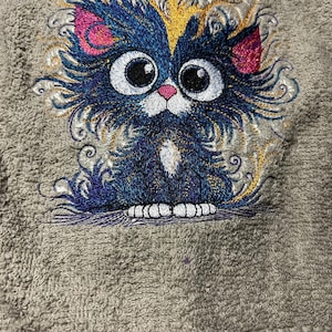 Donna さんが購入した商品の写真を追加しました