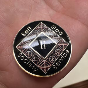 Sedona added a photo of their purchase