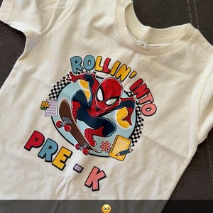 Ashleigh added a photo of their purchase