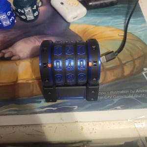 Vicki added a photo of their purchase