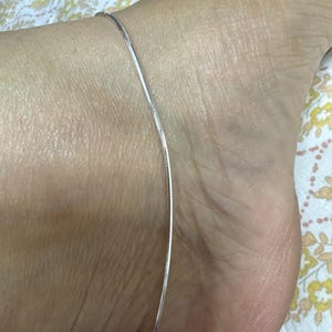 Ranjit added a photo of their purchase