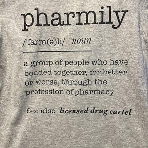 Shannon ha añadido una foto de su compra