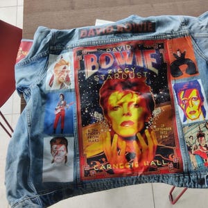 Erika added a photo of their purchase