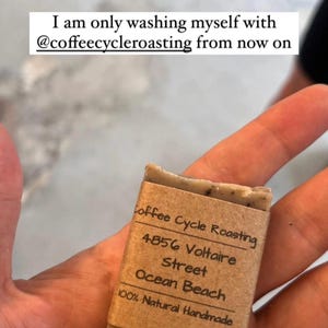 Melissa added a photo of their purchase