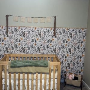 Allison added a photo of their purchase