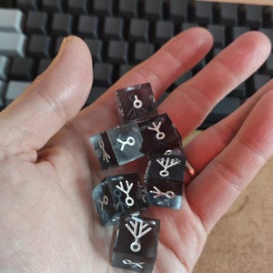 Annelaure heeft een foto van zijn/haar aankoop toegevoegd