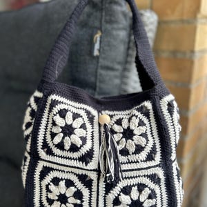 Ann-Sofie added a photo of their purchase