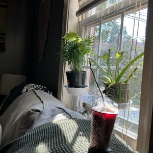 Carolee added a photo of their purchase