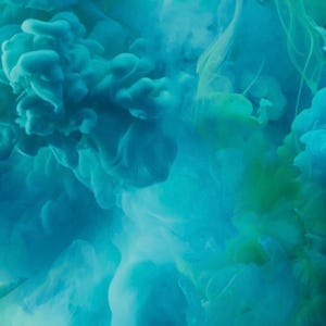 Comprador de Etsy ha añadido una foto de su compra