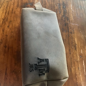 Cha added a photo of their purchase