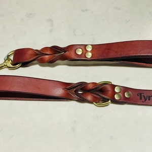 Tinilee added a photo of their purchase