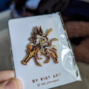 Phoenix ha añadido una foto de su compra