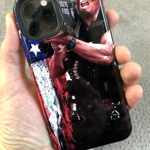 Luis Martinez added a photo of their purchase