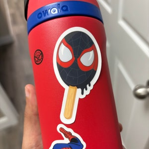 Tilly added a photo of their purchase