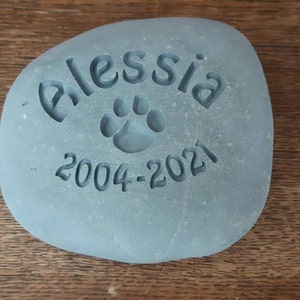 Rebekka added a photo of their purchase