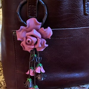 jan added a photo of their purchase