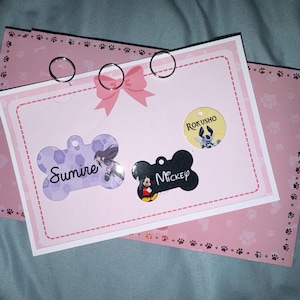 Aimee added a photo of their purchase