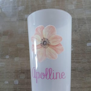 valerie added a photo of their purchase