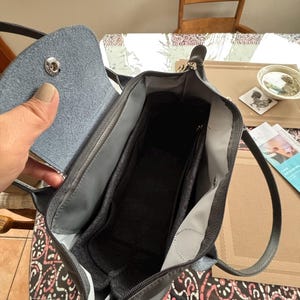 Karen added a photo of their purchase