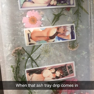 Katarina hat ein Foto des gekauften Artikels hinzugefügt