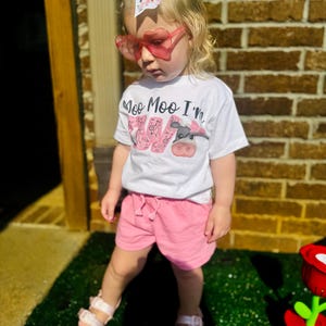 Felicia added a photo of their purchase