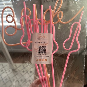 Linds added a photo of their purchase