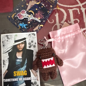 Jocelyn added a photo of their purchase