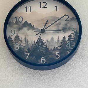 Longfellowsheroine added a photo of their purchase