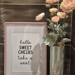 Diana added a photo of their purchase