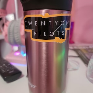 Kaleigh added a photo of their purchase