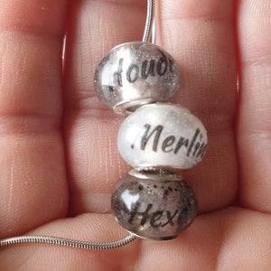 Monika ha añadido una foto de su compra