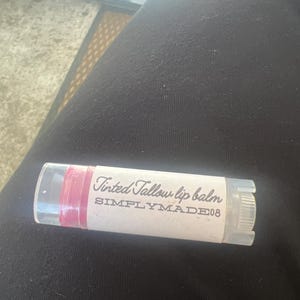 Sheila ha añadido una foto de su compra