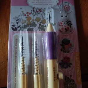 Barbara added a photo of their purchase