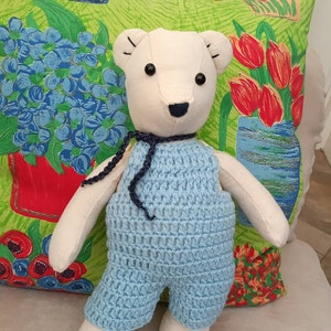 Carmen added a photo of their purchase