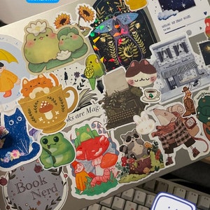Cecilia hat ein Foto des gekauften Artikels hinzugefügt