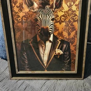 Elaine added a photo of their purchase
