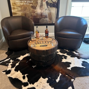 Shawn added a photo of their purchase