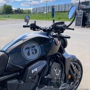 Sergiusz added a photo of their purchase