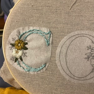 Elizabeth added a photo of their purchase