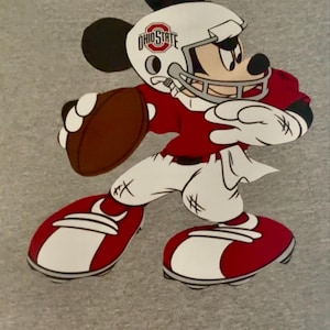 Kelli added a photo of their purchase