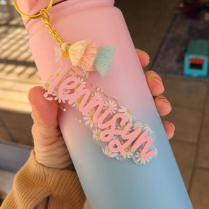 Stephanie added a photo of their purchase