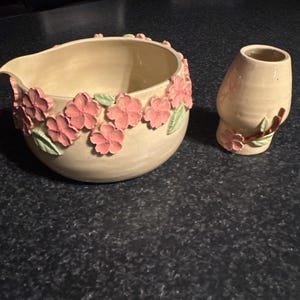 Kristen added a photo of their purchase