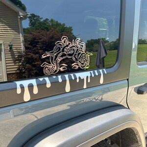 Devin added a photo of their purchase