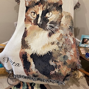 Heather added a photo of their purchase