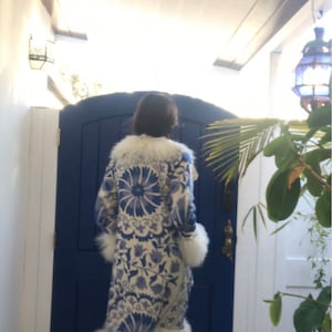 Hilary added a photo of their purchase