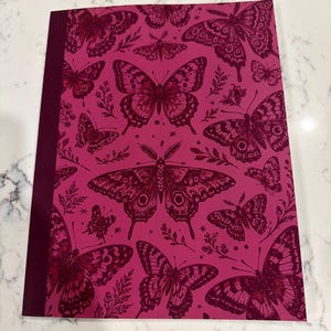 Jennifer added a photo of their purchase