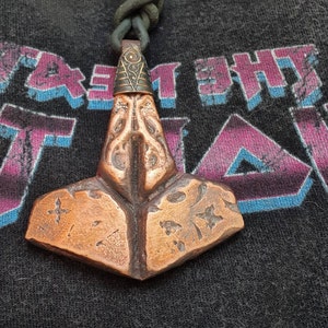 Rune Reincarnation Bangle | Etsy